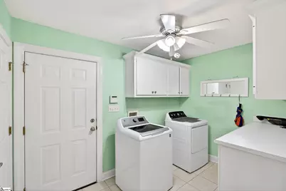 117 Sugarmill Lane, Moore, SC 29369 - Photo 27