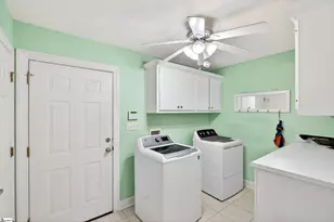 117 Sugarmill Ln, Moore, SC 29369 - Photo 27