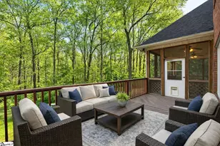 117 Sugarmill Ln, Moore, SC 29369 - Photo 9