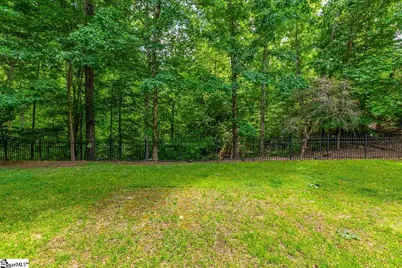 117 Sugarmill Lane, Moore, SC 29369 - Photo 3