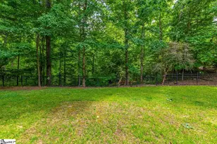 117 Sugarmill Ln, Moore, SC 29369 - Photo 3