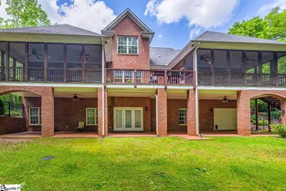 117 Sugarmill Lane, Moore, SC 29369 - Photo 3