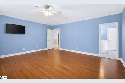 117 Sugarmill Lane, Moore, SC 29369 - Photo 23