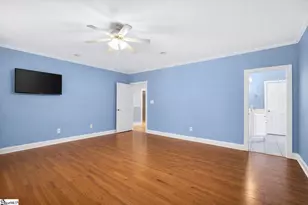 117 Sugarmill Ln, Moore, SC 29369 - Photo 23