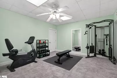 117 Sugarmill Lane, Moore, SC 29369 - Photo 47