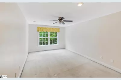 117 Sugarmill Lane, Moore, SC 29369 - Photo 35