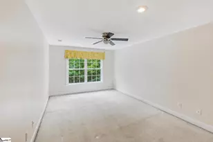 117 Sugarmill Ln, Moore, SC 29369 - Photo 35