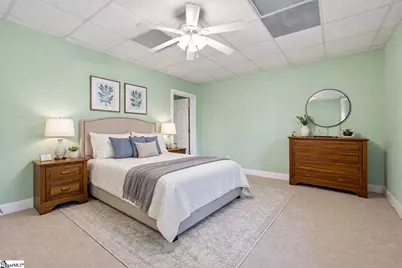 117 Sugarmill Lane, Moore, SC 29369 - Photo 45
