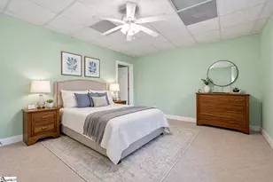 117 Sugarmill Ln, Moore, SC 29369 - Photo 45