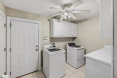 117 Sugarmill Lane, Moore, SC 29369 - Photo 31