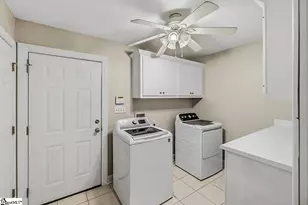 117 Sugarmill Ln, Moore, SC 29369 - Photo 31