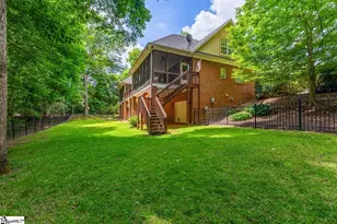 117 Sugarmill Ln, Moore, SC 29369 - Photo 5