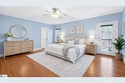 117 Sugarmill Lane, Moore, SC 29369 - Photo 25