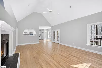 117 Sugarmill Lane, Moore, SC 29369 - Photo 15