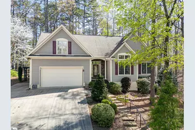 3 Halyard Way, Salem, SC 29676 - Photo 1