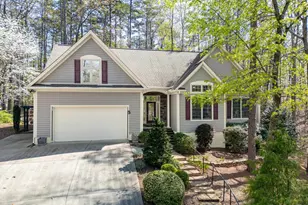 3 Halyard Way, Salem, SC 29676 - Photo 1