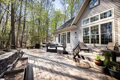 3 Halyard Way, Salem, SC 29676 - Photo 23