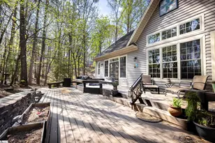3 Halyard Way, Salem, SC 29676 - Photo 23