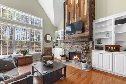 3 Halyard Way, Salem, SC 29676 - Photo 5