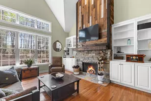 3 Halyard Way, Salem, SC 29676 - Photo 5