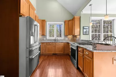 3 Halyard Way, Salem, SC 29676 - Photo 9