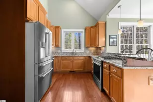 3 Halyard Way, Salem, SC 29676 - Photo 9