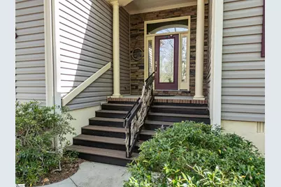 3 Halyard Way, Salem, SC 29676 - Photo 33