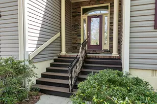 3 Halyard Way, Salem, SC 29676 - Photo 33
