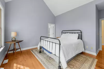 3 Halyard Way, Salem, SC 29676 - Photo 15