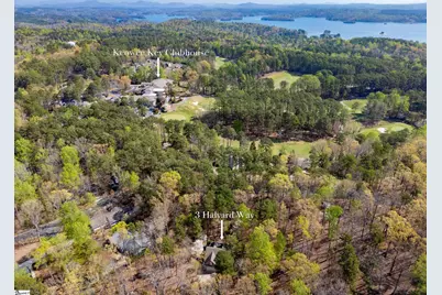 3 Halyard Way, Salem, SC 29676 - Photo 35
