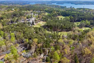 3 Halyard Way, Salem, SC 29676 - Photo 35
