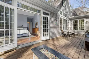 3 Halyard Way, Salem, SC 29676 - Photo 21