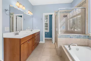 3 Halyard Way, Salem, SC 29676 - Photo 19