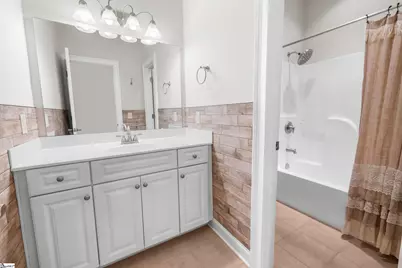 3 Halyard Way, Salem, SC 29676 - Photo 27