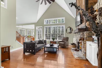 3 Halyard Way, Salem, SC 29676 - Photo 3