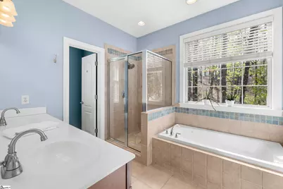 3 Halyard Way, Salem, SC 29676 - Photo 17