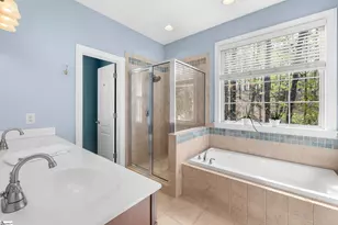 3 Halyard Way, Salem, SC 29676 - Photo 17