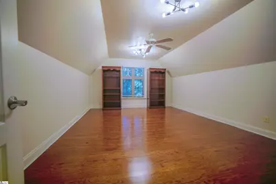 3 Halyard Way, Salem, SC 29676 - Photo 29