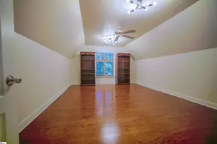 3 Halyard Way, Salem, SC 29676 - Photo 29
