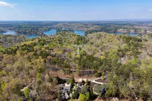 3 Halyard Way, Salem, SC 29676 - Photo 37