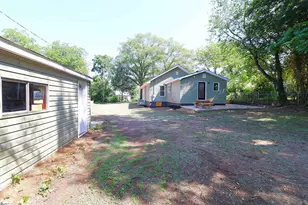 14 Littlefield St, Inman, SC 29349 - Photo 49