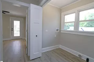14 Littlefield St, Inman, SC 29349 - Photo 39