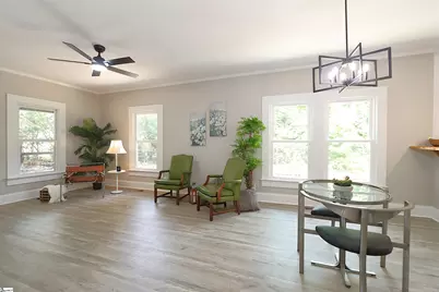 14 Littlefield Street, Inman, SC 29349 - Photo 13