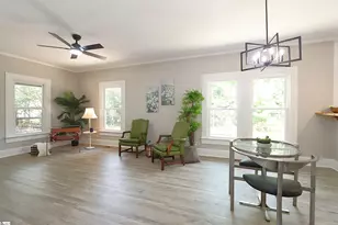 14 Littlefield St, Inman, SC 29349 - Photo 13