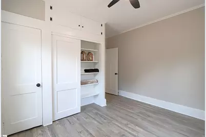 14 Littlefield Street, Inman, SC 29349 - Photo 33