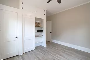 14 Littlefield St, Inman, SC 29349 - Photo 33