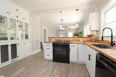 14 Littlefield Street, Inman, SC 29349 - Photo 21