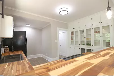 14 Littlefield Street, Inman, SC 29349 - Photo 17