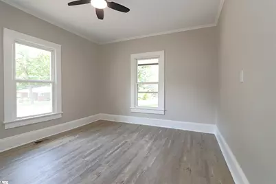 14 Littlefield Street, Inman, SC 29349 - Photo 27
