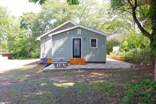 14 Littlefield St, Inman, SC 29349 - Photo 47
